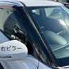 suzuki swift 2013 CFJ1800580 image 28