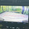 toyota prius 2016 CFJ1805596 image 5