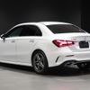 mercedes-benz a-class 2019 -MERCEDES-BENZ--Benz A Class 5BA-177147M--WDD1771472W032049---MERCEDES-BENZ--Benz A Class 5BA-177147M--WDD1771472W032049- image 15