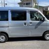 toyota pixis-van 2017 -TOYOTA 【山口 480ｿ9280】--Pixis Van EBD-S321M--S321M-0019038---TOYOTA 【山口 480ｿ9280】--Pixis Van EBD-S321M--S321M-0019038- image 16