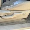 toyota land-cruiser-prado 2019 -TOYOTA--Land Cruiser Prado CBA-TRJ150W--TRJ150-0098119---TOYOTA--Land Cruiser Prado CBA-TRJ150W--TRJ150-0098119- image 6