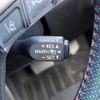 toyota harrier 2018 -TOYOTA--Harrier DBA-ASU60W--ASU60-0001256---TOYOTA--Harrier DBA-ASU60W--ASU60-0001256- image 5