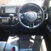 honda n-wgn 2016 CFJ1902125 image 24