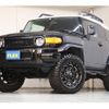 toyota fj-cruiser 2011 -TOYOTA--FJ Curiser 9999-GSJ15W--JTEBU11F470048032---TOYOTA--FJ Curiser 9999-GSJ15W--JTEBU11F470048032- image 20