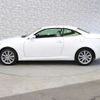 lexus is 2011 -LEXUS--Lexus IS DBA-GSE20--GSE20-2521385---LEXUS--Lexus IS DBA-GSE20--GSE20-2521385- image 14