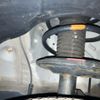 toyota corolla-fielder 2006 CFJ1838464 image 8