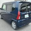 daihatsu tanto 2022 -DAIHATSU--Tanto 6BA-LA650S--LA650S-0182252---DAIHATSU--Tanto 6BA-LA650S--LA650S-0182252- image 15