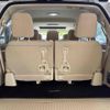 toyota land-cruiser-wagon 2016 CFJ1811690 image 11