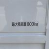 toyota townace-truck 2019 -TOYOTA 【香川 400ﾂ4259】--Townace Truck S402U--0028097---TOYOTA 【香川 400ﾂ4259】--Townace Truck S402U--0028097- image 17