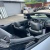 mitsubishi eclipse-spyder 2005 CFJ1563325 image 10