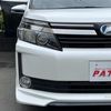 toyota voxy 2017 CARSENSOR_JP_AU6432067105 image 67