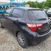 toyota vitz 2017 -TOYOTA--Vitz DBA-NSP130--NSP130-2255407---TOYOTA--Vitz DBA-NSP130--NSP130-2255407- image 15