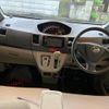 daihatsu move 2012 -DAIHATSU--Move DBA-LA100S--LA100S-0178032---DAIHATSU--Move DBA-LA100S--LA100S-0178032- image 15