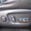 toyota harrier 2014 quick_quick_ZSU60W_ZSU60W-0016938 image 8