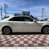 toyota crown 2013 -TOYOTA--Crown DAA-AWS210--AWS210-6042228---TOYOTA--Crown DAA-AWS210--AWS210-6042228- image 17