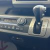 honda freed-hybrid 2013 GOO_JP_700056140630250622001 image 10
