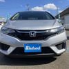 honda fit 2017 -HONDA--Fit GP5--3324576---HONDA--Fit GP5--3324576- image 2