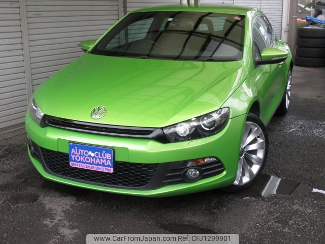 used-cars-for-sale