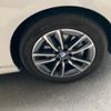 bmw 2-series 2022 CFJ1842526 image 7