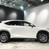 lexus nx 2016 CFJ1608835 image 5