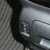 toyota porte 2017 CFJ1864439 image 11