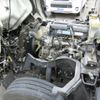 mitsubishi-fuso canter 2017 CFJ0429098 image 15