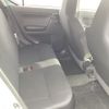 daihatsu mira-e-s 2018 quick_quick_LA350S_LA350S-0069270 image 14