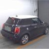 mini mini-others 2018 quick_quick_CBA-XRJCWM_WMWXP92070TP20817 image 5