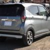 mitsubishi ek-cross 2023 -MITSUBISHI 【福岡 582ﾄ9950】--ek X B34W--B34W-0300447---MITSUBISHI 【福岡 582ﾄ9950】--ek X B34W--B34W-0300447- image 14