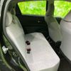 toyota vitz 2013 quick_quick_DBA-NSP130_NSP130-2131625 image 5