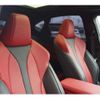 lexus nx 2025 quick_quick_6AA-AAZH20_AAZH20-1028177 image 12