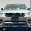 land-rover range-rover-sport 2018 CFJ1894286 image 6