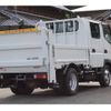 mitsubishi-fuso canter 2018 GOO_NET_EXCHANGE_0230013A30241028W001 image 8