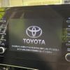 toyota aqua 2024 CFJ1750835 image 7