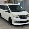 nissan serena 2012 -NISSAN--Serena C26-029914---NISSAN--Serena C26-029914- image 5