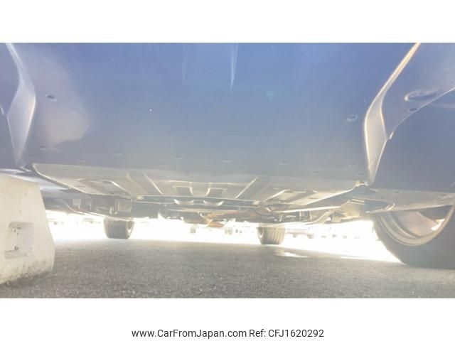 subaru levorg 2015 CFJ1620292 image 2
