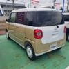 daihatsu move-canbus 2023 -DAIHATSU--Move Canbus LA860S--LA860S-1002446---DAIHATSU--Move Canbus LA860S--LA860S-1002446- image 3