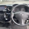 nissan caravan-van 2016 -NISSAN--Caravan Van CBF-VR2E26--VR2E26-030665---NISSAN--Caravan Van CBF-VR2E26--VR2E26-030665- image 5