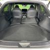 toyota harrier 2023 quick_quick_MXUA85_MXUA85-0014556 image 11
