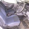 nissan nv200-vanette 2010 -NISSAN--NV200 VM20-013987---NISSAN--NV200 VM20-013987- image 6