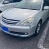 toyota allion 2006 -TOYOTA--Allion DBA-ZZT240--ZZT240-0115570---TOYOTA--Allion DBA-ZZT240--ZZT240-0115570- image 3
