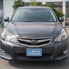 subaru legacy-touring-wagon 2012 quick_quick_DBA-BR9_BR9-072415 image 3