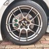 toyota 86 2016 CFJ1739197 image 18