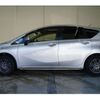 nissan note 2017 -NISSAN--Note DBA-E12--E12-518782---NISSAN--Note DBA-E12--E12-518782- image 2