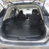 nissan x-trail 2015 -NISSAN--X-Trail DBA-NT32--NT32-525554---NISSAN--X-Trail DBA-NT32--NT32-525554- image 12