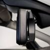 bmw 2-series 2019 CFJ1738739 image 23