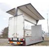 nissan diesel-ud-condor 2014 CFJ0982926 image 14