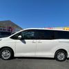 toyota noah 2017 -TOYOTA--Noah DBA-ZRR80G--ZRR80-0353354---TOYOTA--Noah DBA-ZRR80G--ZRR80-0353354- image 8