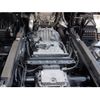 mitsubishi-fuso canter 2014 CFJ1470913 image 58