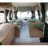 toyota hiace-van 2021 GOO_JP_700070921030250621001 image 40